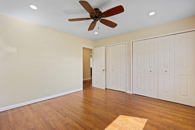 69 Park Ave, West Harrison, NY 10604 - photo 17