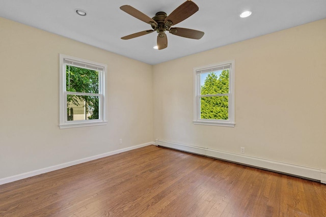 69 Park Ave, West Harrison, NY 10604 - photo 18