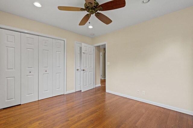 69 Park Ave, West Harrison, NY 10604 - photo 19