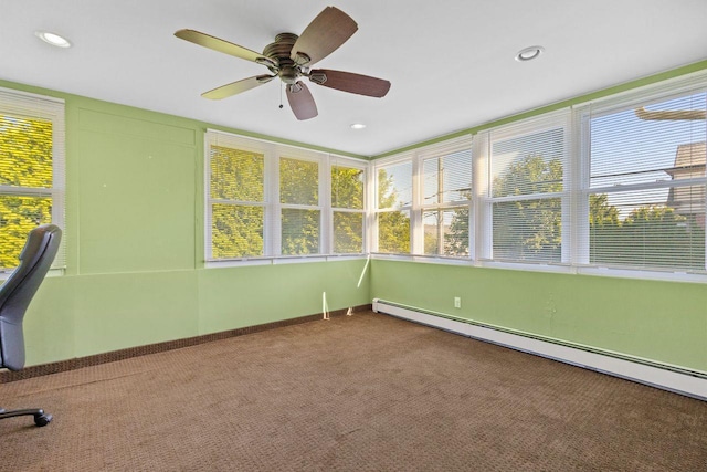 69 Park Ave, West Harrison, NY 10604 - photo 20