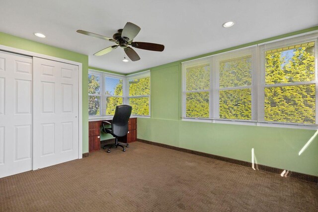 69 Park Ave, West Harrison, NY 10604 - photo 21