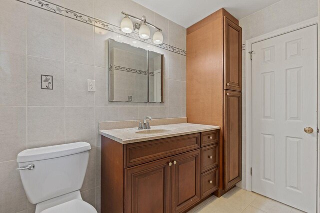 69 Park Ave, West Harrison, NY 10604 - photo 22