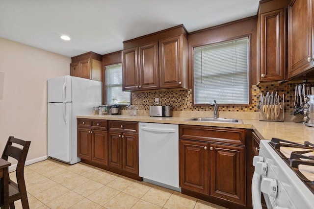 69 Park Ave, West Harrison, NY 10604 - photo 23