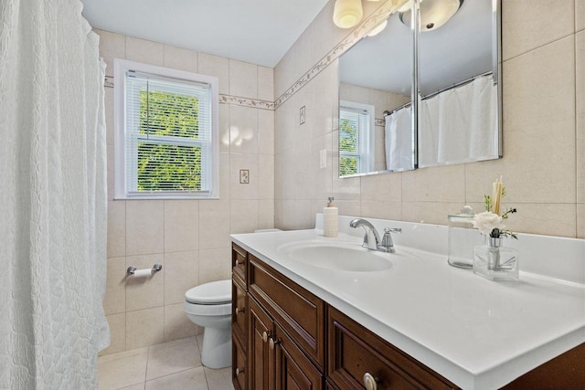 69 Park Ave, West Harrison, NY 10604 - photo 24