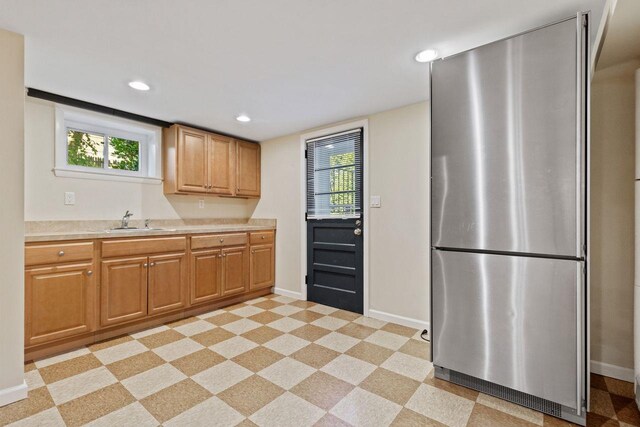 69 Park Ave, West Harrison, NY 10604 - photo 25