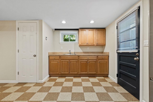 69 Park Ave, West Harrison, NY 10604 - photo 26