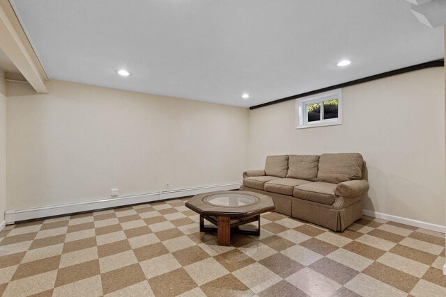 69 Park Ave, West Harrison, NY 10604 - photo 27