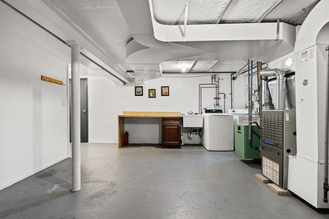 69 Park Ave, West Harrison, NY 10604 - photo 30