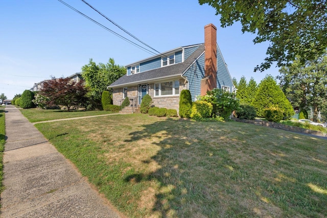 69 Park Ave, West Harrison, NY 10604 - photo 31