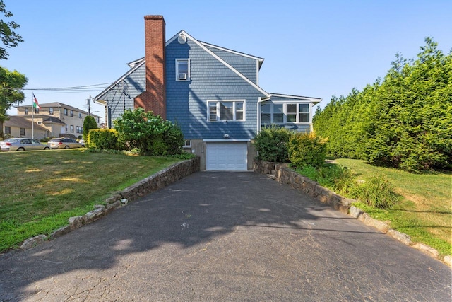 69 Park Ave, West Harrison, NY 10604 - photo 32