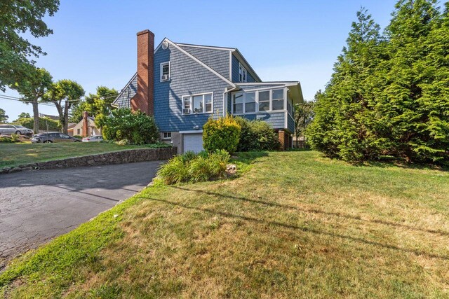 69 Park Ave, West Harrison, NY 10604 - photo 33