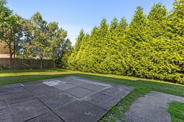 69 Park Ave, West Harrison, NY 10604 - photo 34