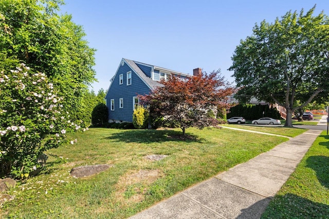 69 Park Ave, West Harrison, NY 10604 - photo 37
