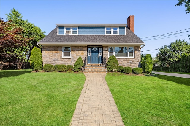 69 Park Ave, West Harrison, NY 10604 - photo 39