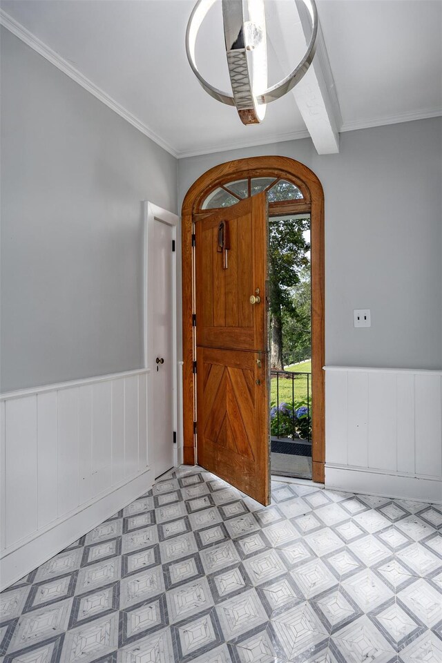 401 Woodmont Rd, Hopewell Junction, NY 12533 - photo 9