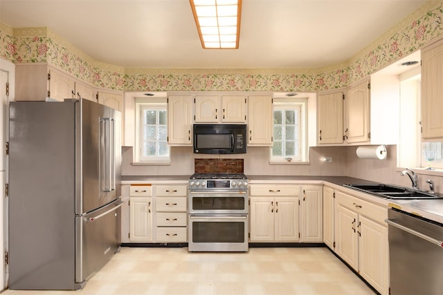401 Woodmont Rd, Hopewell Junction, NY 12533 - photo 14