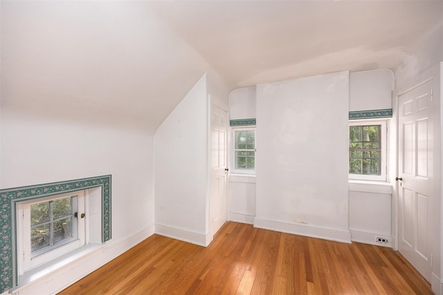 401 Woodmont Rd, Hopewell Junction, NY 12533 - photo 17