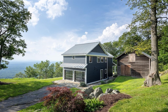 401 Woodmont Rd, Hopewell Junction, NY 12533 - photo 23