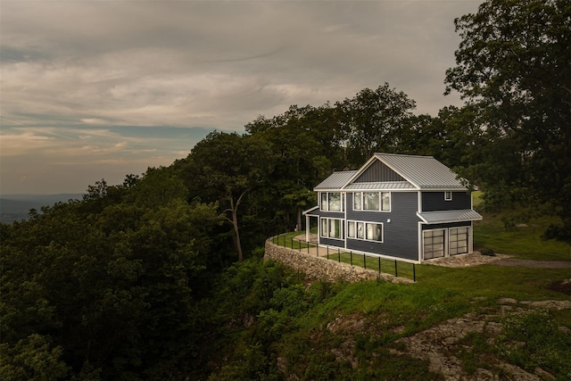 401 Woodmont Rd, Hopewell Junction, NY 12533 - photo 26