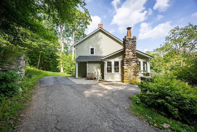 401 Woodmont Rd, Hopewell Junction, NY 12533 - photo 34