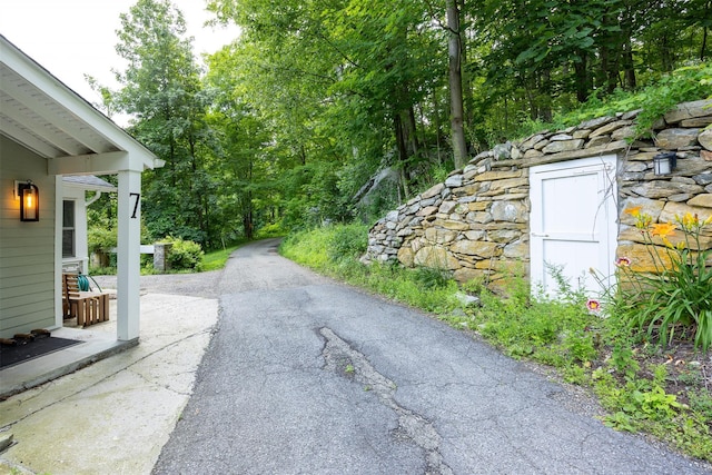 401 Woodmont Rd, Hopewell Junction, NY 12533 - photo 35