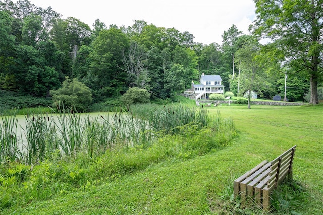 401 Woodmont Rd, Hopewell Junction, NY 12533 - photo 42