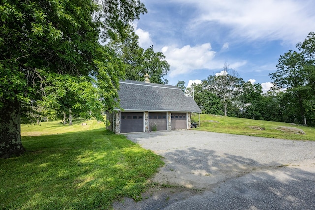 401 Woodmont Rd, Hopewell Junction, NY 12533 - photo 44