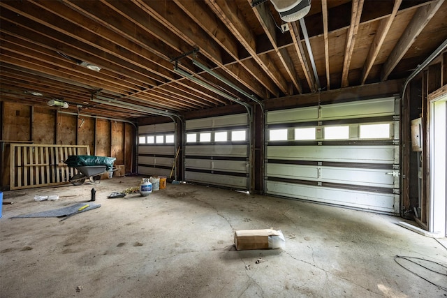 401 Woodmont Rd, Hopewell Junction, NY 12533 - photo 45
