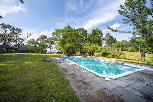 401 Woodmont Rd, Hopewell Junction, NY 12533 - photo 47