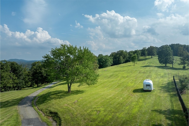 401 Woodmont Rd, Hopewell Junction, NY 12533 - photo 48