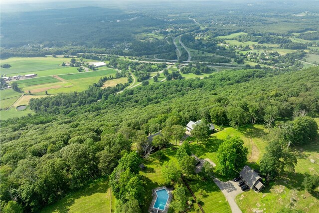 401 Woodmont Rd, Hopewell Junction, NY 12533 - photo 49