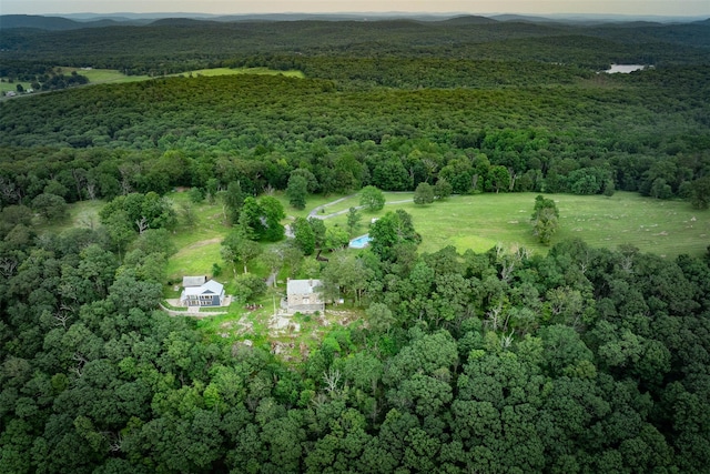 401 Woodmont Rd, Hopewell Junction, NY 12533 - photo 50