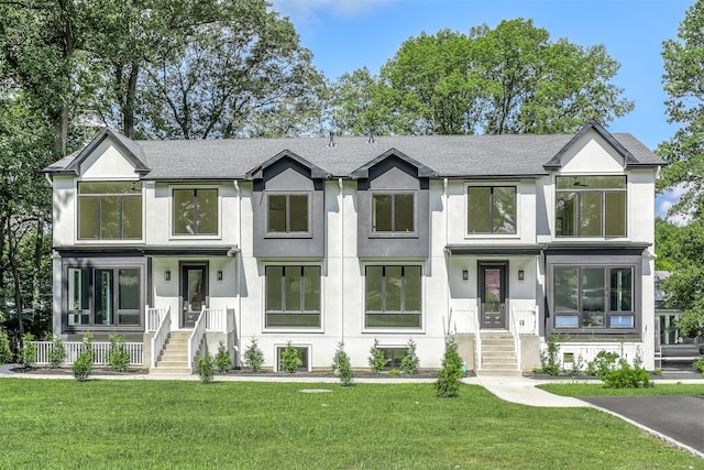 615 Union Rd, Spring Valley, NY 10977 - photo 1