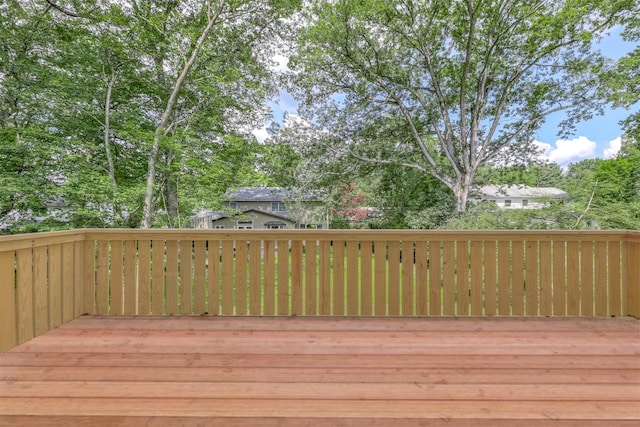 615 Union Rd, Spring Valley, NY 10977 - photo 2