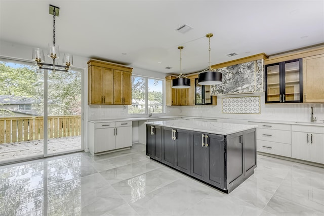 615 Union Rd, Spring Valley, NY 10977 - photo 7