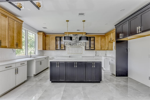 615 Union Rd, Spring Valley, NY 10977 - photo 8
