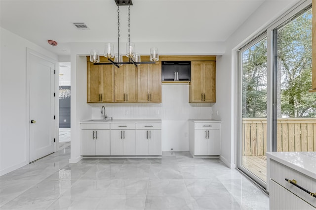 615 Union Rd, Spring Valley, NY 10977 - photo 9