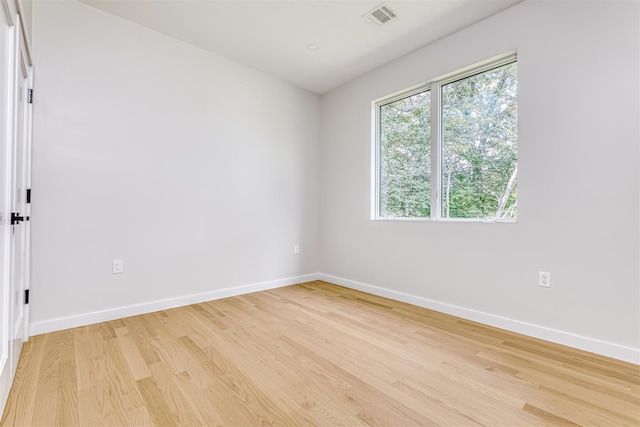615 Union Rd, Spring Valley, NY 10977 - photo 17