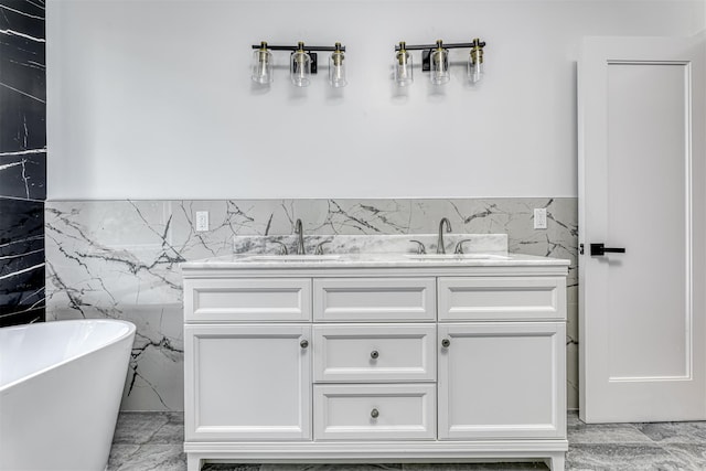615 Union Rd, Spring Valley, NY 10977 - photo 21