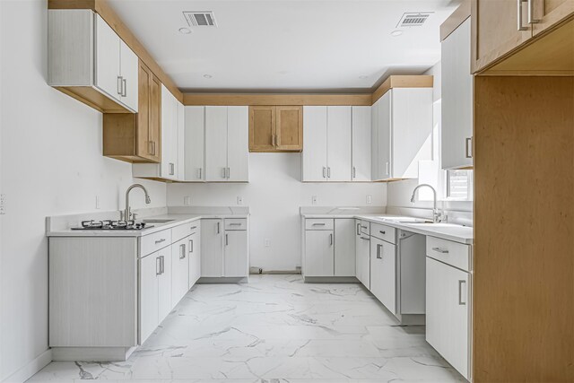 615 Union Rd, Spring Valley, NY 10977 - photo 22
