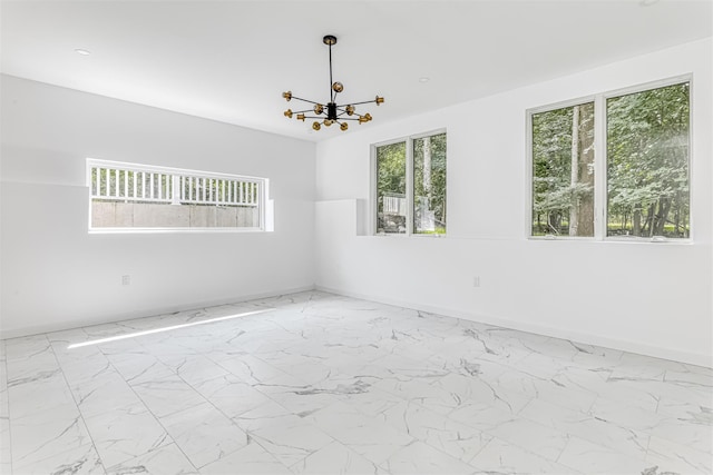 615 Union Rd, Spring Valley, NY 10977 - photo 23