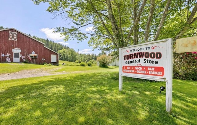 2018 Beaverkill Rd, Livingston Manor, NY 12758 - exterior view