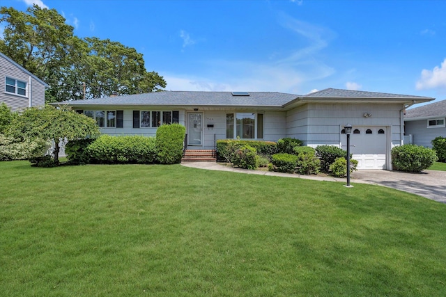 1409 Jefferson Ave, West Islip, NY 11795 - photo 1