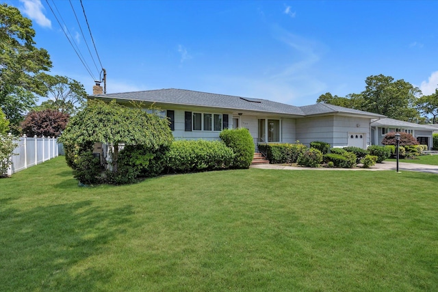 1409 Jefferson Ave, West Islip, NY 11795 - photo 2