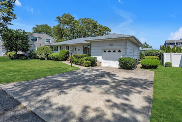1409 Jefferson Ave, West Islip, NY 11795 - photo 3