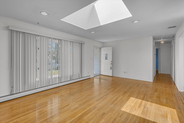 1409 Jefferson Ave, West Islip, NY 11795 - photo 4