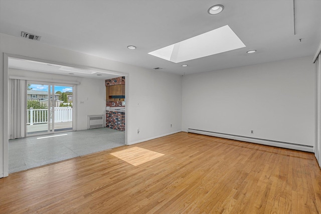 1409 Jefferson Ave, West Islip, NY 11795 - photo 5