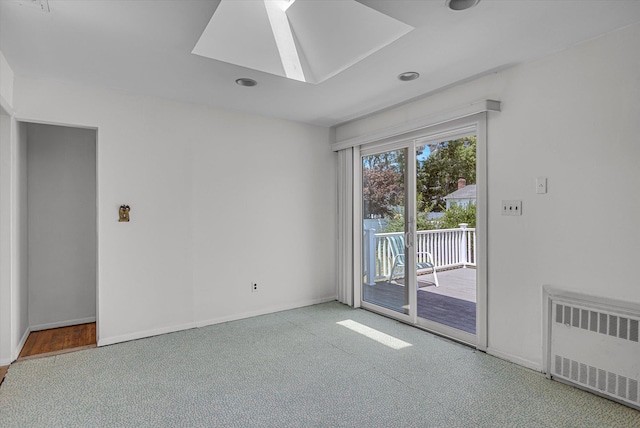 1409 Jefferson Ave, West Islip, NY 11795 - photo 6