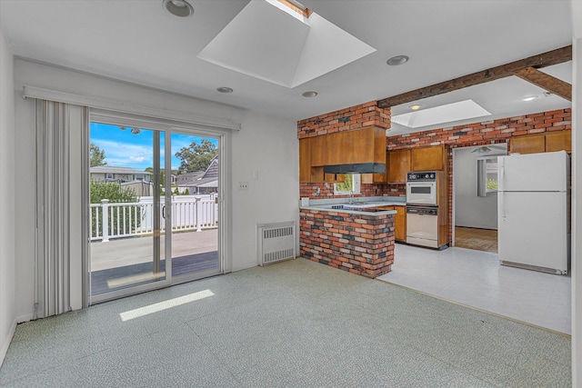 1409 Jefferson Ave, West Islip, NY 11795 - photo 7