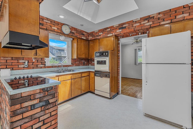1409 Jefferson Ave, West Islip, NY 11795 - photo 8
